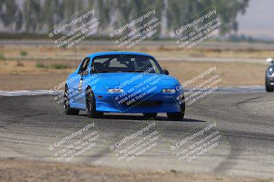 media/Sep-20-2025-Extreme Speed (Sat) [[1fcc23683c]]/Orange (Mid Intermediate)/Session 2 (Sunrise)/